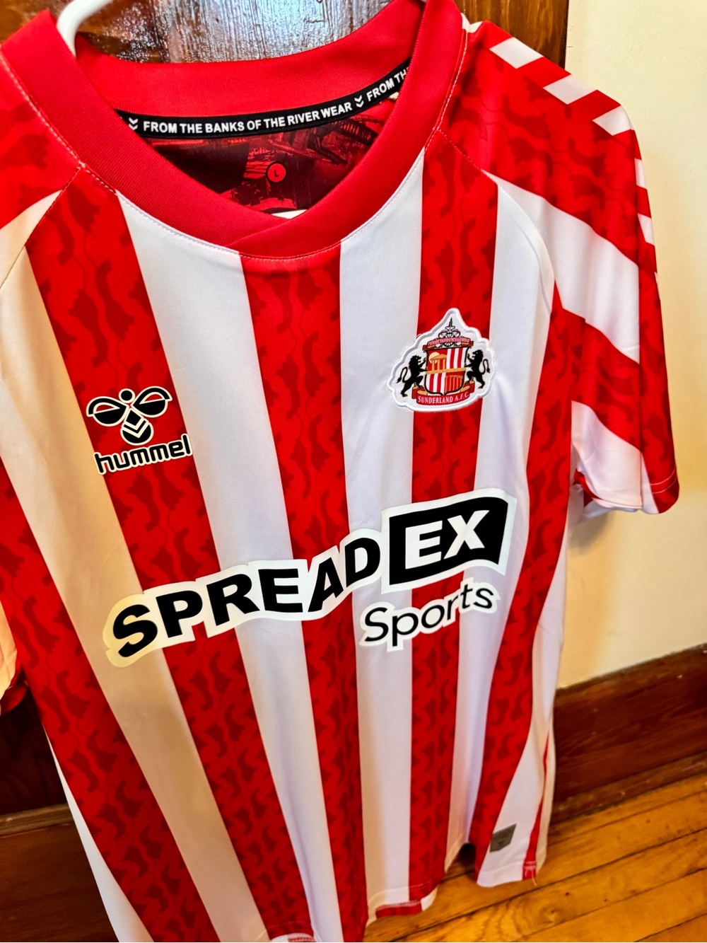Sunderland FC